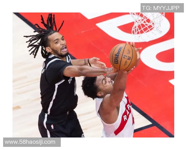 2015年勇士与猛龙季前赛精彩回顾视频全景展示篮球对决魅力