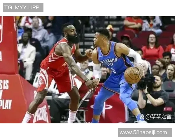 2015至2016赛季火箭与勇士的激烈对决与精彩瞬间回顾