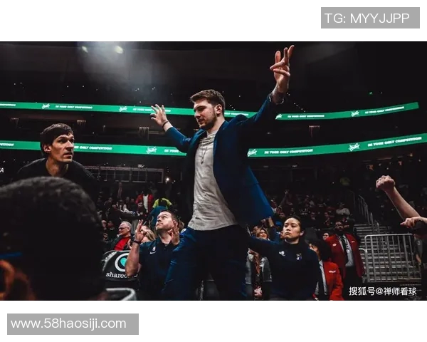 2018年明尼苏达对阵达拉斯的精彩对决回顾与分析