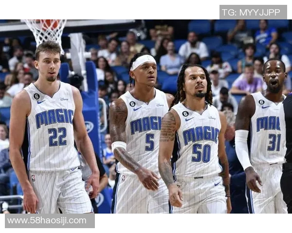 2018年10月20日NBA精彩对决魔术队挑战黄蜂队全场回顾与赛况分析