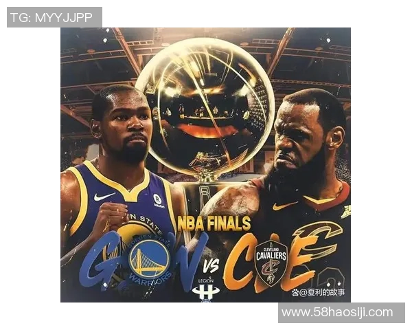 2018年5月31日勇士与骑士的巅峰对决回顾与精彩瞬间解析