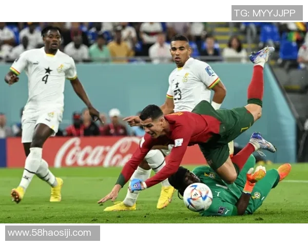 2016年巴西与乌拉圭足球对决精彩回顾与赛后分析