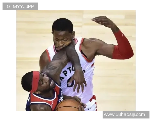 2017年NBA季后赛骑士与猛龙对决回顾及精彩瞬间分析