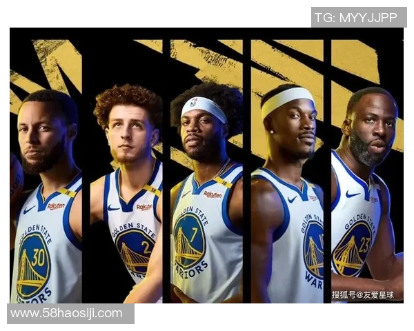 2017年勇士与火箭的激烈对决回顾及其对NBA历史的影响分析