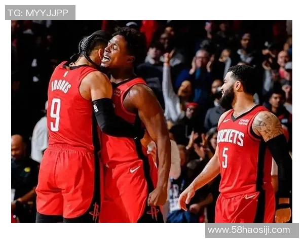 2018年NBA常规赛鹈鹕与森林狼精彩对决回顾与分析