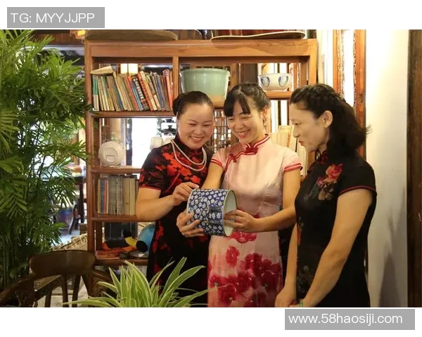 仙台七夕与湘南的对决：传统与现代的碰撞与融合之美