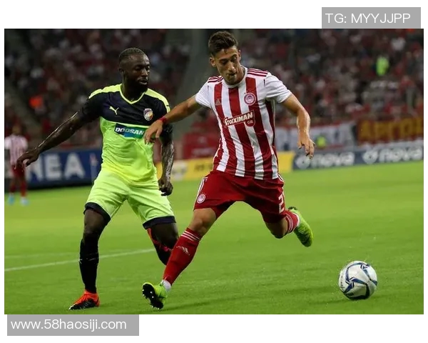 埃因霍温主场迎战海牙期待精彩对决双方争夺宝贵积分的较量