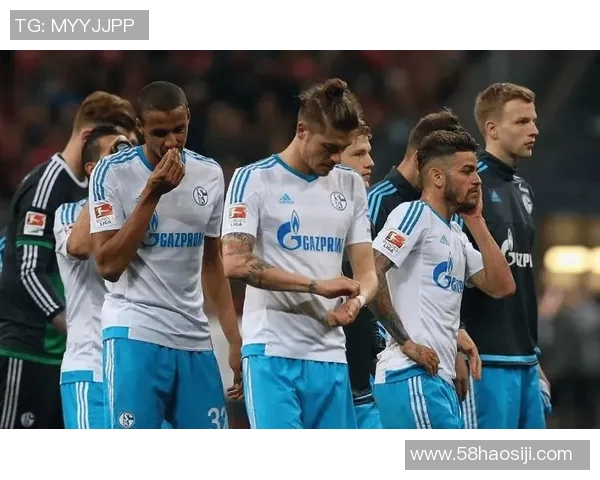 奥德足球迎战布兰球队全力争胜展现实力与激情