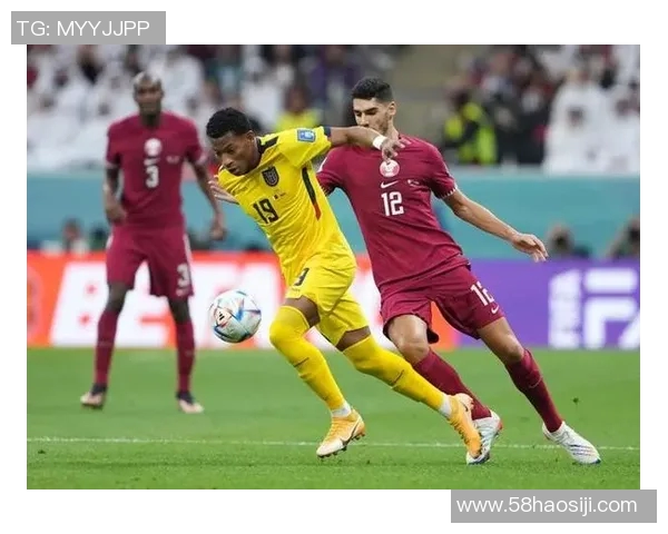 墨西哥与委内瑞拉足球赛比分预测及分析展望