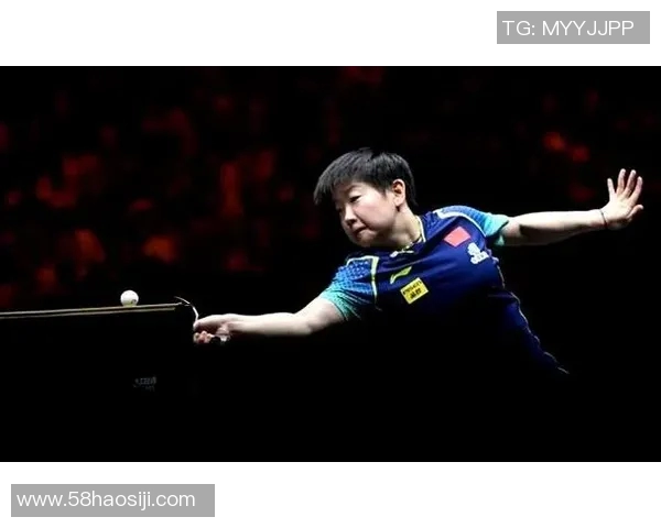 奥雷布洛主场迎战哥本哈根期待激烈对决与精彩表现