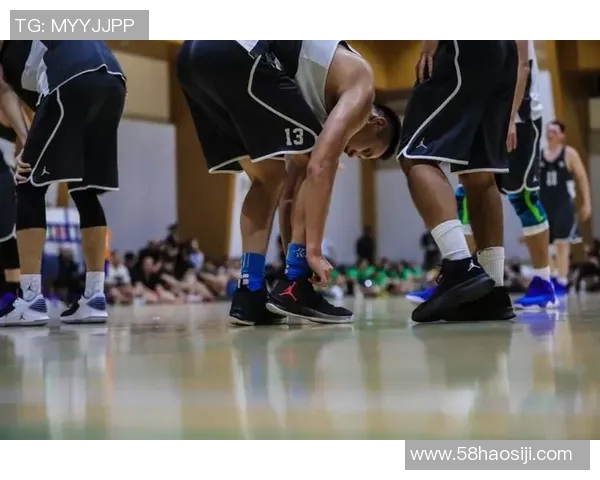 墨尔本与纽卡斯激战正酣比分揭晓精彩瞬间回顾