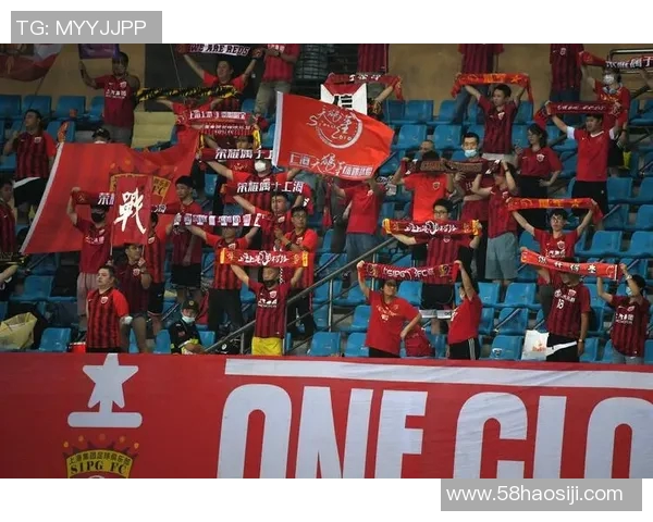 2019年4月28日泰达对阵上港精彩直播回顾与赛后分析