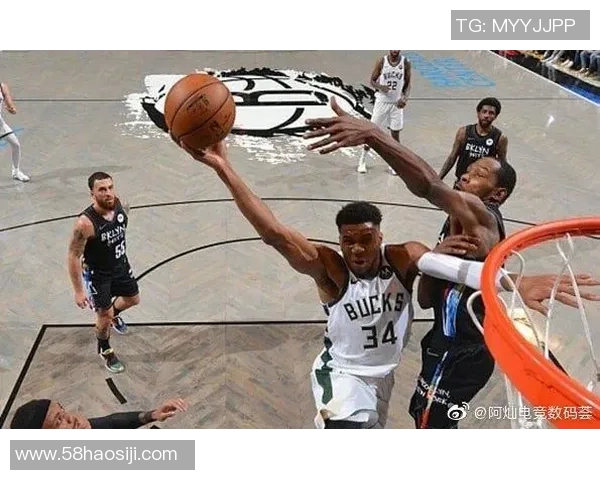 2020年NBA季后赛热火对雄鹿精彩对决录像回放全程回顾与分析