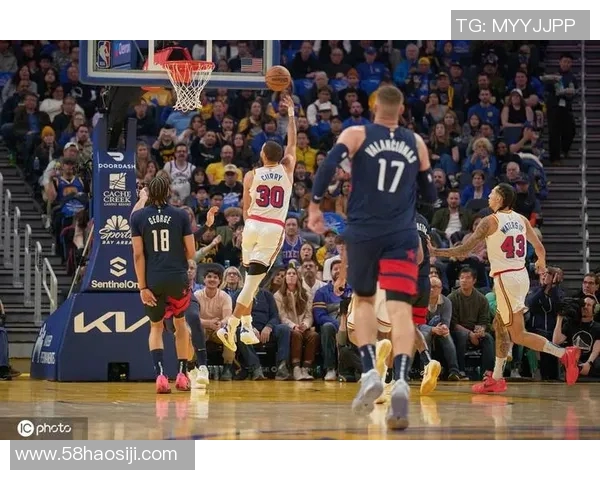 25号勇士与奇才精彩对决录像回放及赛后分析分享