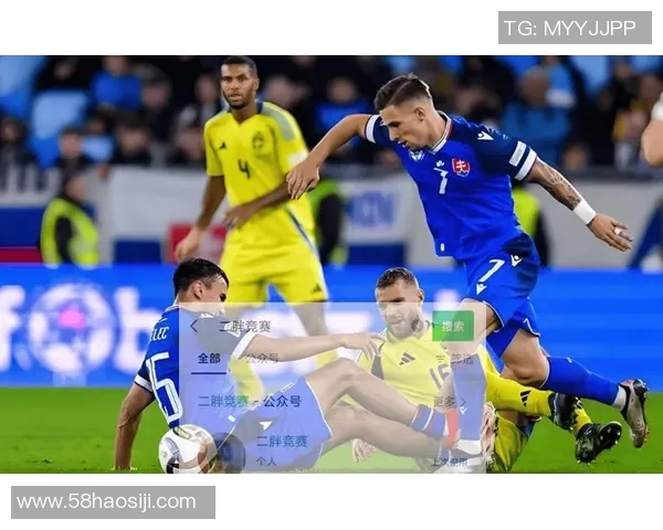 世预赛精彩对决芬兰迎战冰岛直播全程回顾与精彩瞬间分析