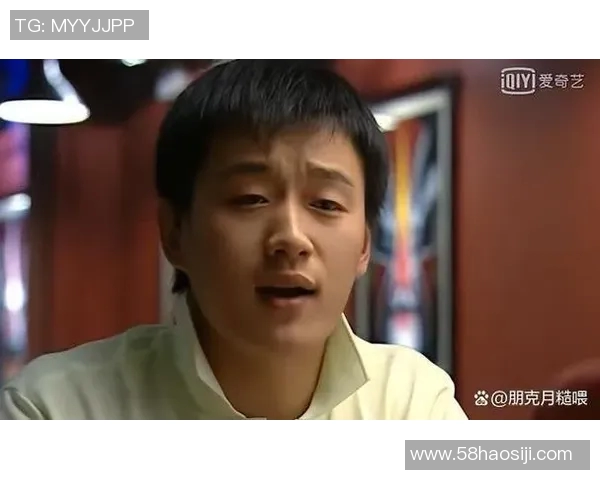 于德豪的奋斗历程与人生哲学：从平凡到卓越的启示与思考