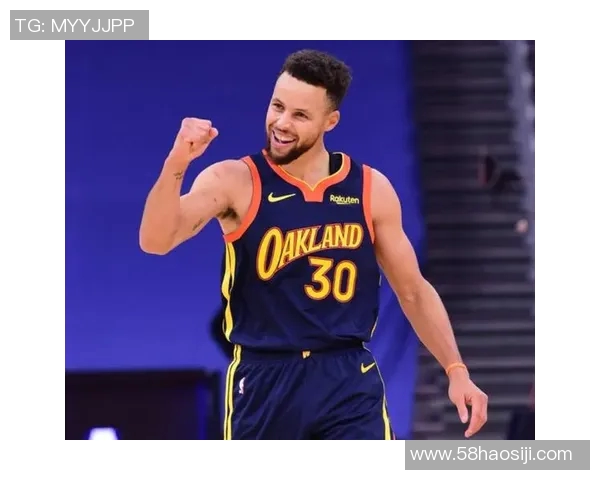 乌布雷与威金斯的对决分析谁能在赛场上笑到最后