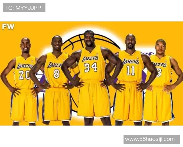 火箭队与篮网队2020年精彩对决赛后总结与分析