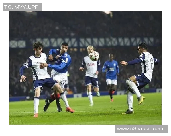 热刺与南安普顿阵容分析及比赛前瞻全面解读