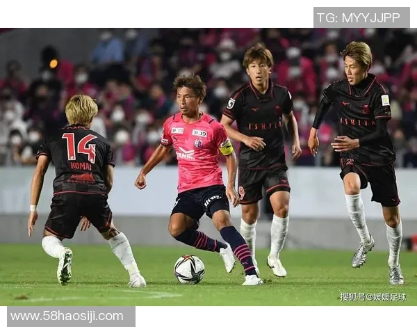 东京绿茵迎战枥木新闻力争主场胜利展现球队实力与斗志