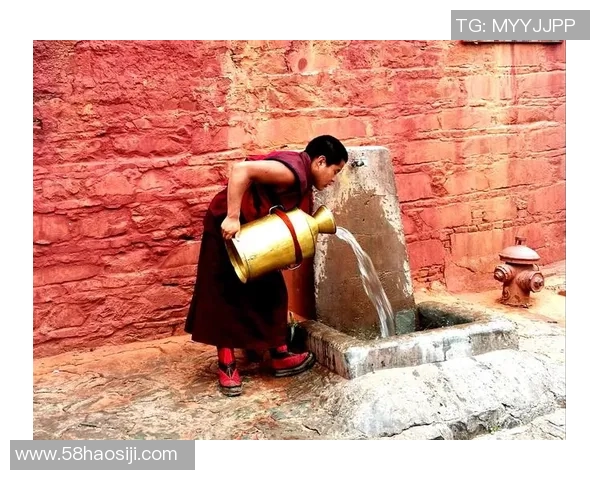 哈德森的魅力探索：从历史遗迹到现代文化的全景之旅