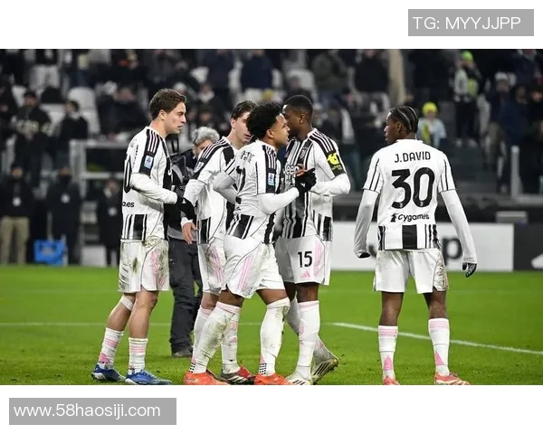 尤文图斯与斯帕尔历史交锋回顾及战绩分析