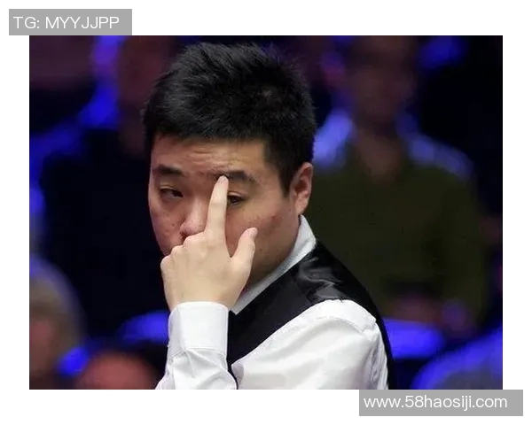 张昊：从青涩少年到职场精英的成长之路与心路历程分享