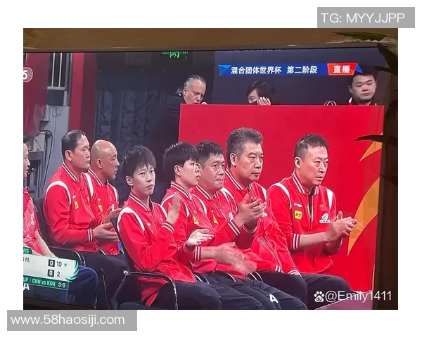 昆卡与维斯特曼激战正酣谁将赢得这场精彩对决的胜利