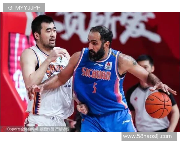 新疆对决广东精彩文字直播全程回顾与分析