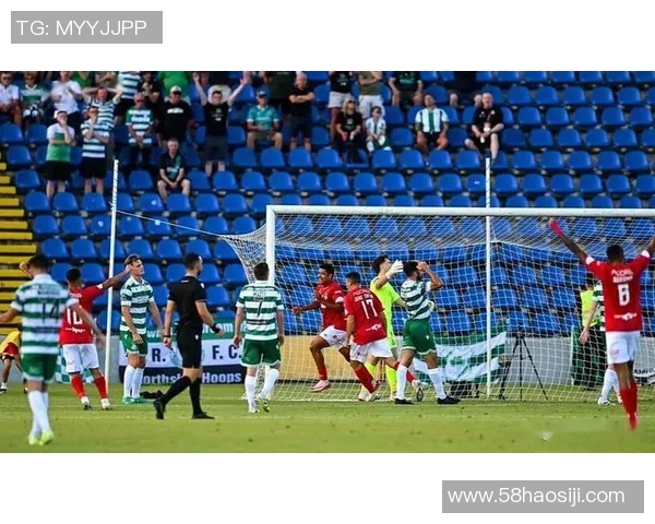 横滨水手迎战墨尔本胜利全力争胜精彩对决即将上演