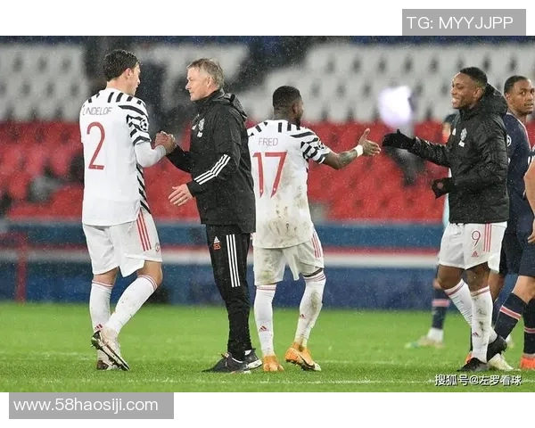 老虎竞技迎战图库曼圣争夺胜利的关键时刻即将来临